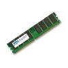 Desktop DDR I 1GB RAM - (DT-DDR-001)