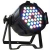 LED Lights - Disco Lights - (DL-036B)