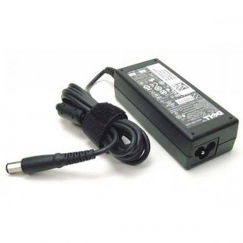 Laptop DELL Charger - (DELL-001C)
