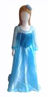 Elsa's Gown - (JK-075)