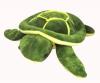 Green Turtle - Soft Toy - Small - (HH-027)
