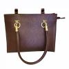 Maple Handbag MA-006 - PU Leather - (MP-014)
