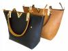 Maple Handbag MA-009 - PU Leather - (MP-016)