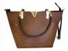 Maple Handbag MA-009 - PU Leather - (MP-017)