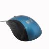 HP Optical Mouse - (HP-002)