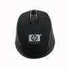 HP 2.4G Wireless Optical Mouse - (HP-003)