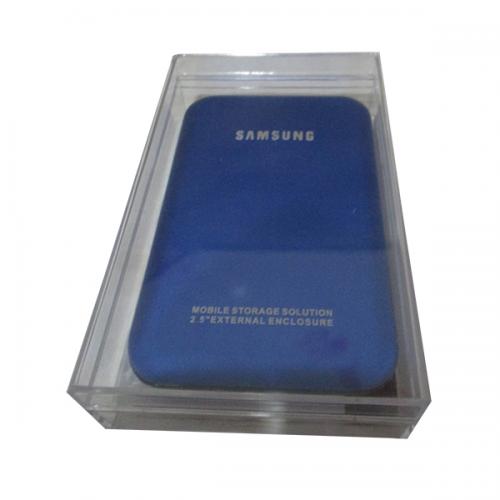 Samsung F2 Portable - (SAM-F2)