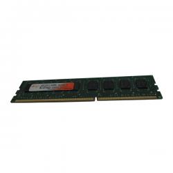 DOLGIX DDR3 8 GB RAM - (DOLGIX-8GB)