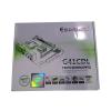 Esonic G41CDL Motherboard - (ESONIC-G41CDL)