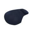 Wrist Supporter Mouse Pad - (MP-002)