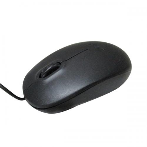 DELL Optical Mouse - ( DELL-OM-001)