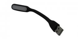 USB Light - (USB-001L)