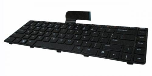 Laptop Keyboard - (LP-001K)
