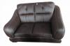 Leather Sofa - (3+2+1 Seater) - (LS-018)