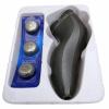 Gemei Gm-7500 Rechargeable Shavers For Man