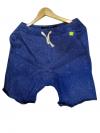 Bershka Shorts For Men - (JP-032)