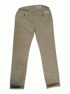 Denim Cotton Pant - (JP-010)
