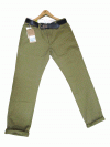 Double RL Cotton Pant - (JP-012)