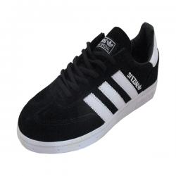 Adidas Handball Spezial Shoe - (JP-027)