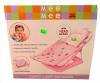 Mee Mee Compact & Comfy Baby Bather - (KC-019)