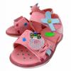 Summer Footwear Toddler Sandals - (KC-067)