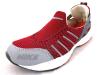 Nike Sports Shoes - (KC-070)