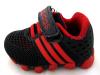 Tiny Adidas Sports Shoes -(KC-086)