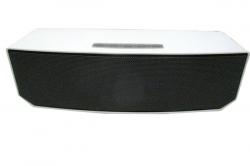 Bludio Speaker - BS3 - (GG-044)