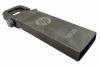 HP 16 GB Pen Drive - Metal Body - (GG-048)