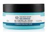 Sea Weed Oil Control Gel Cream 50ml - (SC-006)