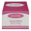 Kalong Young Making Face Cream - (TS-015)