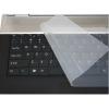 Keyboard Protector - (KP-001P)