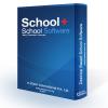 Desktop based School Management Software in Nepal