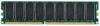 DDR I 512 MB 400 MHZ Desktop Meomory - (DT-DDR-005)
