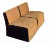 Sofa Designed Seater - (UI-014)