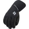 Black Diamond Gloves - (KALA-201)