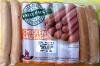 Chicken Sausage Value Pack - 500gm - (UF-015)