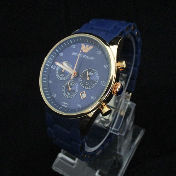 Emporio Armani Men's Watch - (AR-6890 