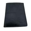 Genuine Leather Wallet - (NL-129)