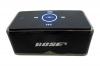 Bose SoundLink BE8 Portable Bluetooth Speaker - (GG-078)