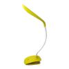 Fashion Wind Clip Lamp - (GG-089)