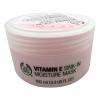 Vitamin E Sink-In Moisture Mask 100ml - (SC-037)