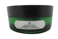 Drops of Youthâ„¢ Youth Bouncy Sleeping Mask 90ml -(SC-037)