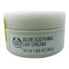 Aloe Soothing Day Cream 50ml - (SC-053)