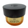 Oils Of Life Revitalizing Cream (48g) - (SC-063)