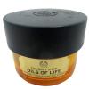 Oils Of Life Revitalizing Gel Cream (48g) - (SC-064)