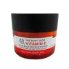 Vitamin C Glow Boosting Moisturizer - 50ml - (SC-071)