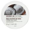 Coconut Oil Hair Shine 50g - (SC-095)
