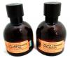French Lavender Massage Oil 170ml - (SC-099)