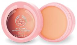 Pink Grapefruit Lip Butter 10ml - (SC-100d)